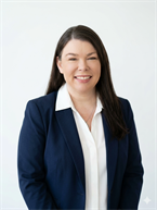 assistant city clerk