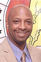 Anthony Thomas Monroeville City Council