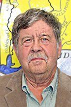 Melvin Foukal Monroeville City Council