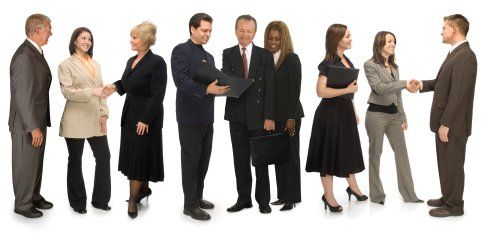 Meeting Dates & Agenda