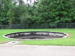 Monroeville Fire Rescue