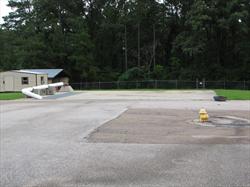 Monroeville Fire Rescue