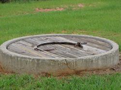 Monroeville Fire Rescue