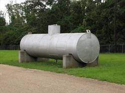 Monroeville Fire Rescue