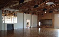 Monroeville Community House