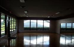 Monroeville Community House