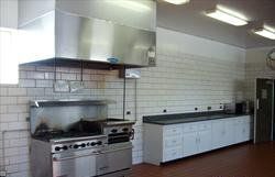 Monroeville Community House