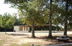 Parks & Recreation Clausell Park