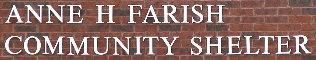 City of Monroeville Senior Center