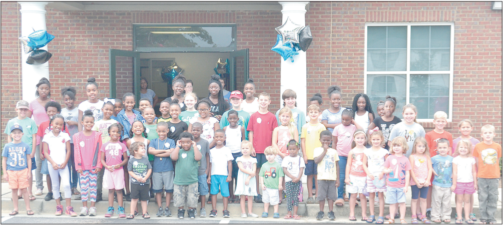 MPD SWORN TO SERVE AND PROTECT