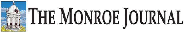 The Monroe Journal