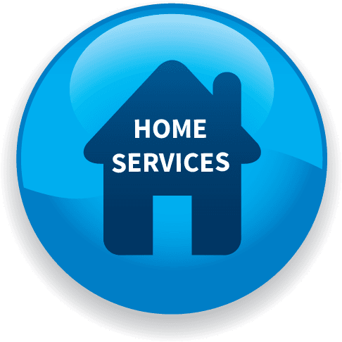 City of Monroeville Residential Trash