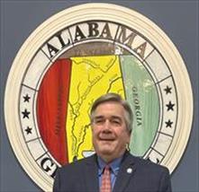 Al Brewton