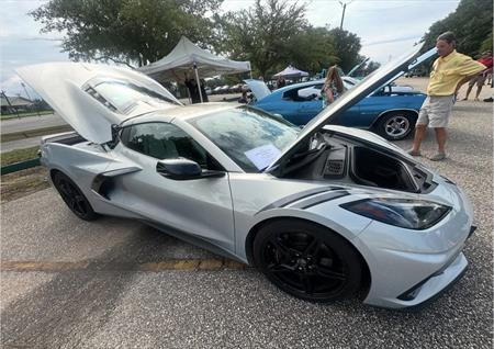 cars