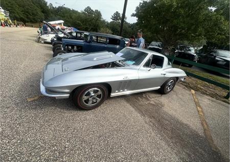 cars
