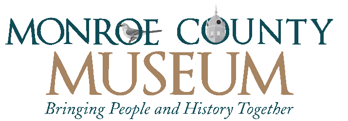 Monroe County Heritage Museum