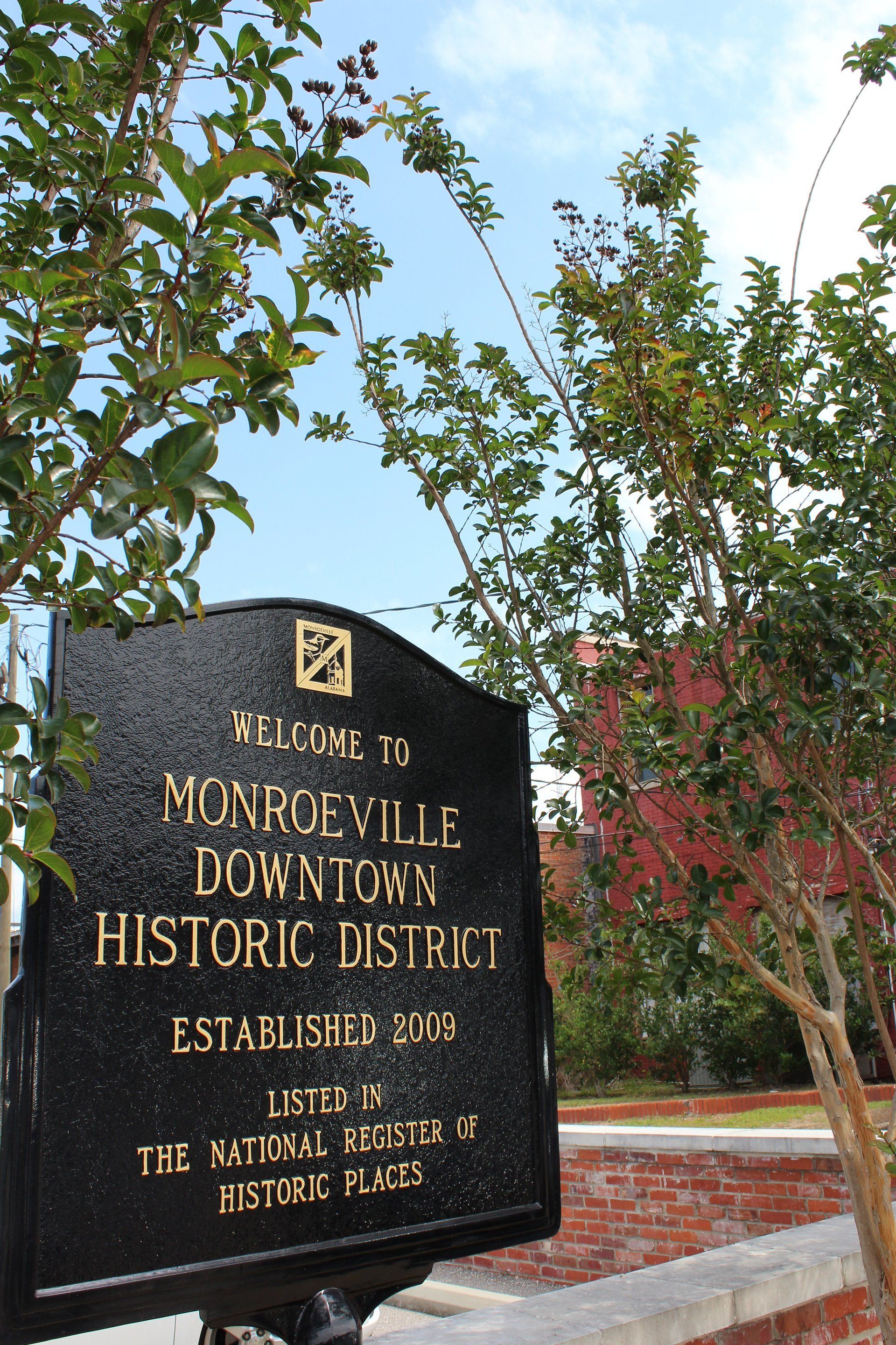 zGZAotITEy7mOUUhjjnh-1920w